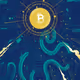 Bitcoin Limited Series