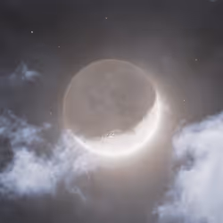 52635344672284344927127524699842754890173282704640420392144903486094039842817