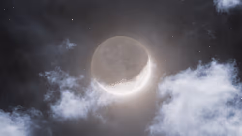 Item #52635344672284344927127524699842754890173282704640420392144903486094039842817 Media