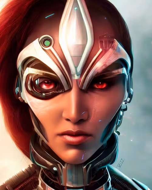 Item #13324389896169280785724229515865424122863587098162181637373510746008954339329 Media