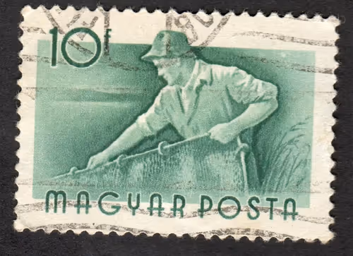 Item #17060974216596753871888821414108697977174749081814199979687152891547162247169 Media