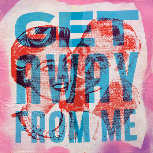 Item #35457564489151979196565210124116548368712952078429530929176740168517887722472 Media