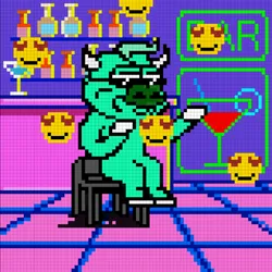 1401233528813867508372437755997020800950842567558912347287408284932285399041