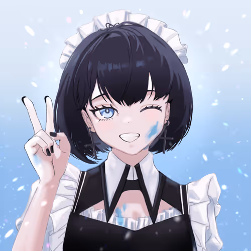 Item #80373810708610794792912766825838987606172541229262030247731226796794612547585 Media