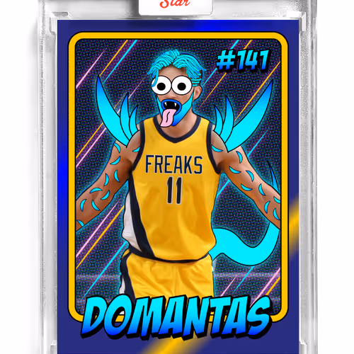 81678603736433480652309471562595884520144065466341654349472627773714590597121