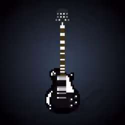 80597863742636251025672222394481390623691114094746024879673922087159647436801