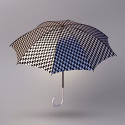 Umbrella 019