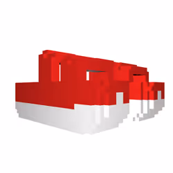 36564177330580734605664597925986527990405067766273752561767464932111502278657