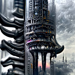 42417399115049392103746338277545177356927836810146739048751822792466752339969