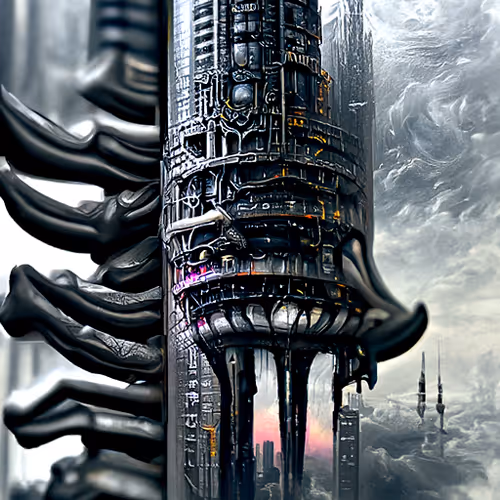 42417399115049392103746338277545177356927836810146739048751822792466752339969