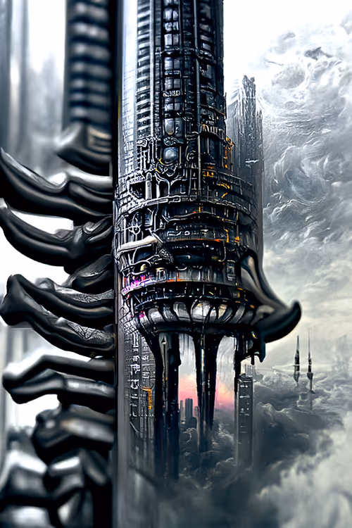 Item #42417399115049392103746338277545177356927836810146739048751822792466752339969 Media