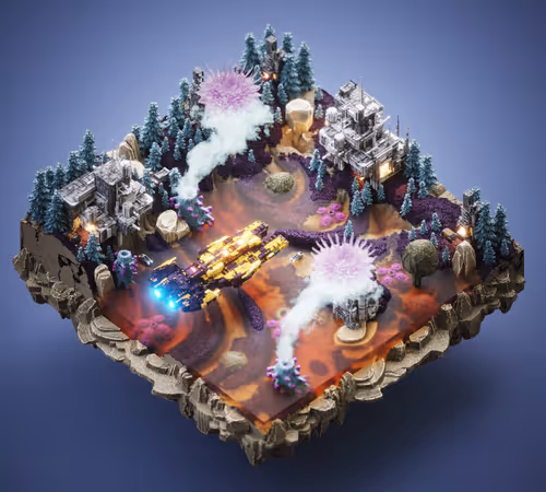 Item #30715177062991333158014439542952889061803320289944463072539998482005500100609 Media