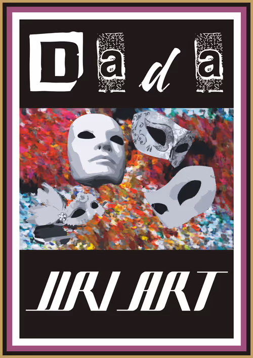 Item #108623263972161433593937839248809286157270975485866334171430465094238940954625 Media