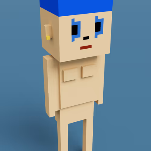 68766679985659283446568862650133206908644067428778389194224097018892202803201