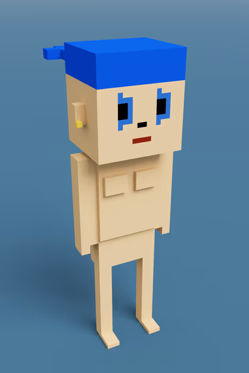 Item #68766679985659283446568862650133206908644067428778389194224097018892202803201 Media