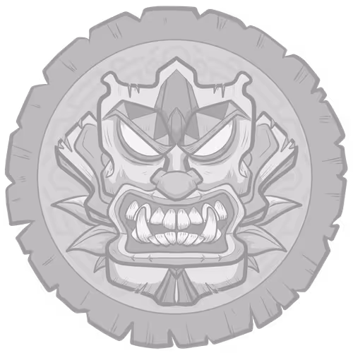 Item #105855708117076647021089271286591053820576544074623061068920033149179708571649 Media