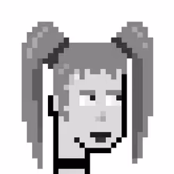 72197598557410806467668687367954719655013964731893454828004665479927150149633