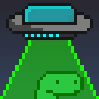 70199985945798274785861518814236784080005538031673105067965286492847386656769