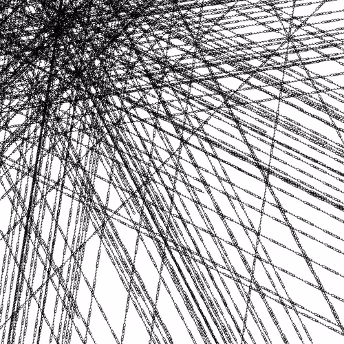 Item #32907956060440542517560543683952278852437373378951189530453574898327754899457 Media