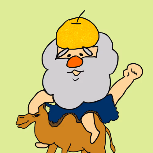 Item #88573783912618026316788515307363800731961814497081041004106791139361551286273 Media