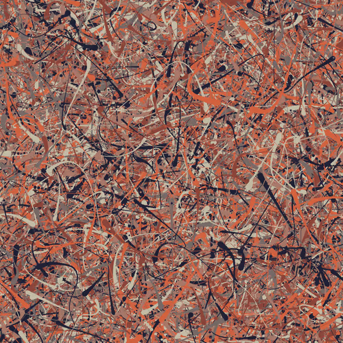 Item #111834410948554814391527503234577985256235864348441378468426586556081876500481 Media