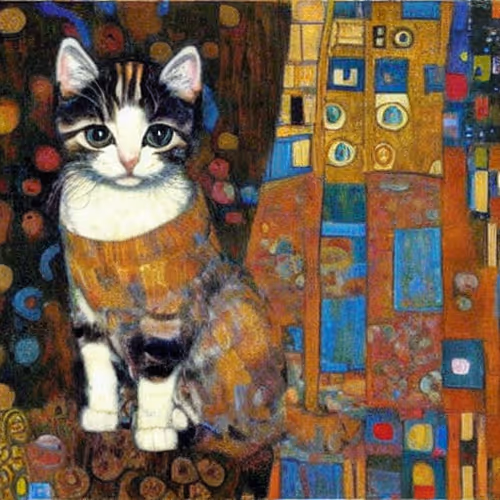 Item #96364121663629944399678349944126304514402904357872840150623063096099306733569 Media