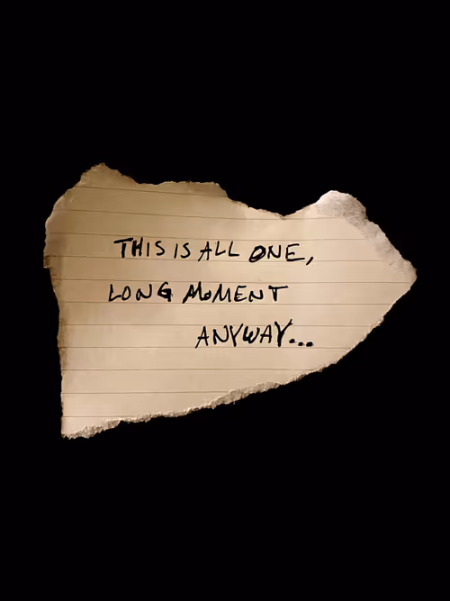 Item #86516883335503461035410537801443525317545547471958642450200361117071525806081 Media