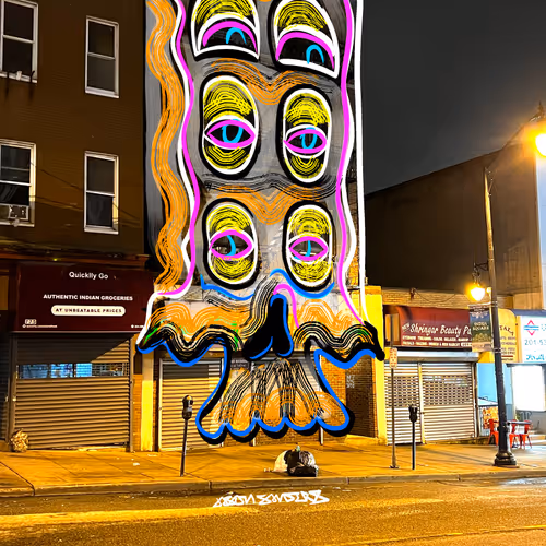 Nftnycbydrainedeye