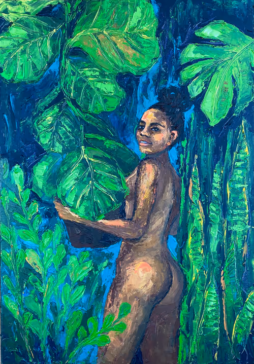 Item #67428853302242778530511456259079558737499986186560837533912873271106300018689 Media