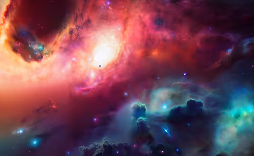 Item #74825707337859610926564335016641604424215882103388817832390447229005744570369 Media