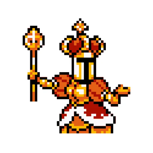 Item #80535620553205151334230456155377560099274663027053869871415607486843986116609 Media