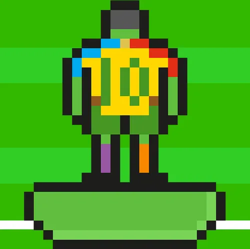 Item #108267701325344572805657626341641270627861244238876570869531669539416245796865 Media