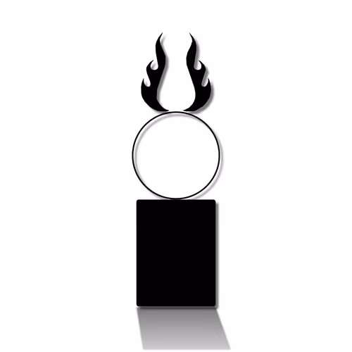 Item #79743982728596728736208327242798570310238221924069218667529506752202270572545 Media