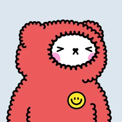 38060737454811697871349554839301860448921587304815350998581260607828715896882