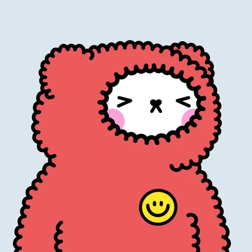 Item #38060737454811697871349554839301860448921587304815350998581260607828715896882 Media