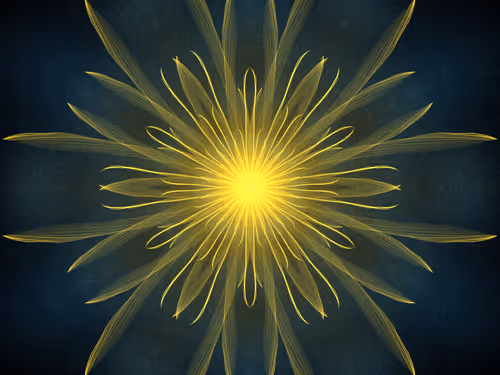 Item #25531165960059888347920531839106193092895337449639393131681565555861646999553 Media