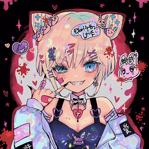 Item #99093550961866487186051581513460893759620622017930327833822983136454081773569 Media