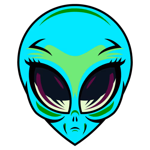 Item #50887960617642554414801743118853184756465690941361707821940565521205834022913 Media