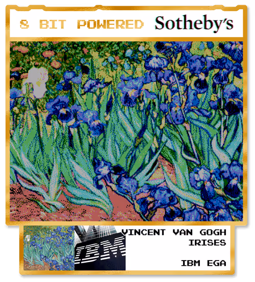 Item #22461135547374921852952889069909288076784345965068343690827774576541067902980 Media