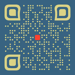 17030911154779606890832736980463795122265906703267728846572491100367733391361