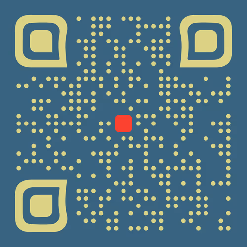 Item #17030911154779606890832736980463795122265906703267728846572491100367733391361 Media