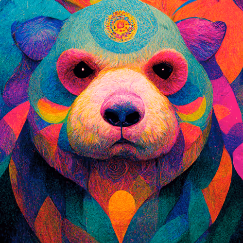 Item #829307339980814643017173105251279538688460075823702380225486216537298698241 Media