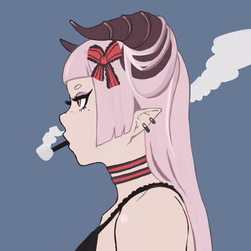 Item #48276604498038405286813046564127609862131731352416100473426241951730847711233 Media