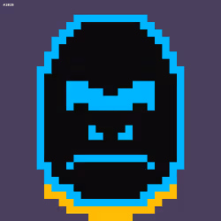 109778205213503396238535271525037462827219431078501393492580052128177873485825