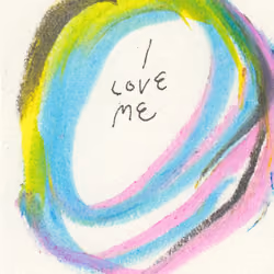 I Love Me - 7/7