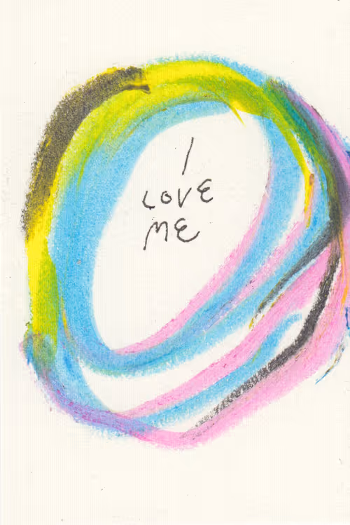 Item #53196774904994940286675299401233178648509049658447190950641317923068349251585 Media