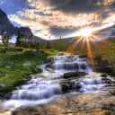 Untitled Collection #436810157