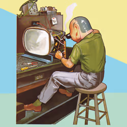 93942381694611877112330990571158557535546778296729662543738785053051329708033