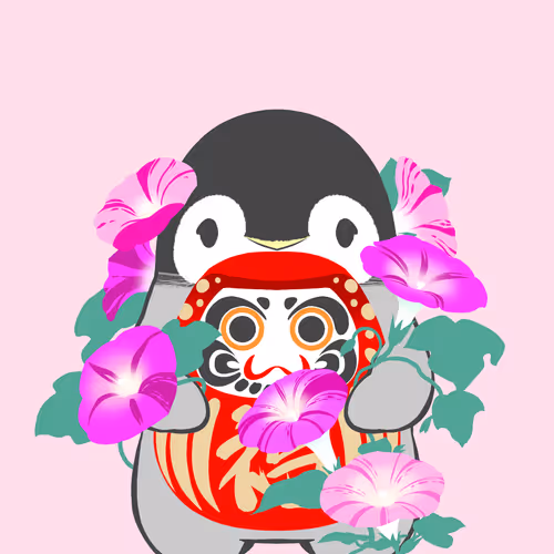 25395533783521501190050596055304925967667458809817550968724067064128663977985