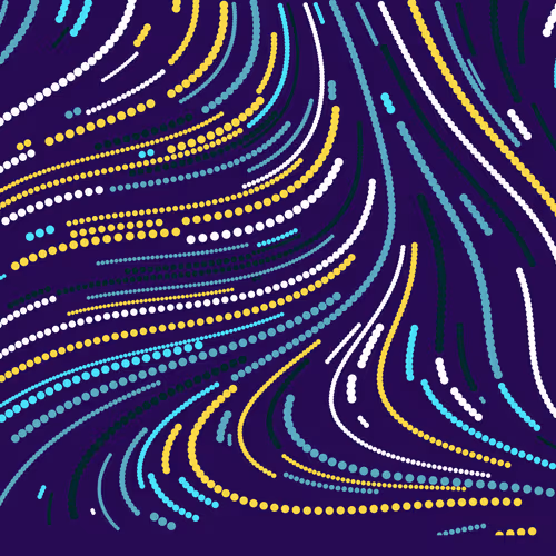 29335292108356902471460911056367440550523195812646283336898934198298807894017